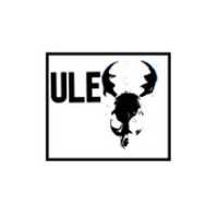 Free download ULE Patch 1 free photo or picture to be edited with GIMP online image editor