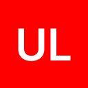 UL extension  screen for extension Chrome web store in OffiDocs Chromium