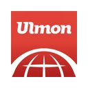 Ulmon CityMaps2Go  screen for extension Chrome web store in OffiDocs Chromium