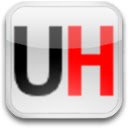 UltimaHora.com Widget  screen for extension Chrome web store in OffiDocs Chromium