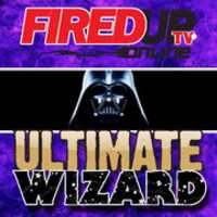 Free download ultimate1ppv free photo or picture to be edited with GIMP online image editor