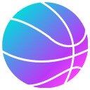 Ultimate Basketball Fan Extension  screen for extension Chrome web store in OffiDocs Chromium