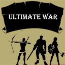 Ultimate War  screen for extension Chrome web store in OffiDocs Chromium