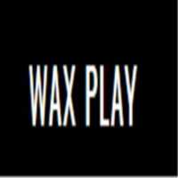 Free download Ultimate Wax Play Guide free photo or picture to be edited with GIMP online image editor