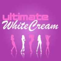 Free download Ultimate Whitecream Kodi free photo or picture to be edited with GIMP online image editor