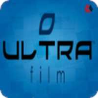 Free download Ultra Film free photo or picture to be edited with GIMP online image editor