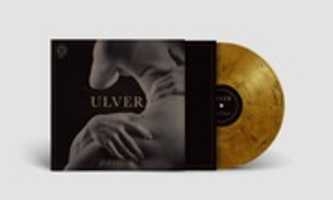 Free download Ulver - Assassination of julius caesar free photo or picture to be edited with GIMP online image editor