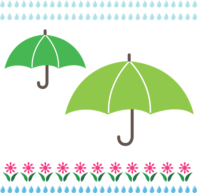 Free download Umbrella Non Cloud Cloudy - Free vector graphic on Pixabay free illustration to be edited with GIMP free online image editor