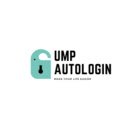 UMP AutoLogin  screen for extension Chrome web store in OffiDocs Chromium