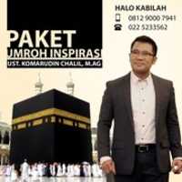 Free download Umroh Promo WA 0812 9000 7941 Umroh Dan Haji free photo or picture to be edited with GIMP online image editor