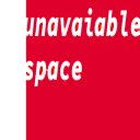 Unavailable Space  screen for extension Chrome web store in OffiDocs Chromium