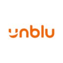 Unblu Demo  screen for extension Chrome web store in OffiDocs Chromium