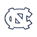 UNC Tar Heels 1280x720  screen for extension Chrome web store in OffiDocs Chromium