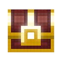 Undegraded Pixel Dungeon  screen for extension Chrome web store in OffiDocs Chromium