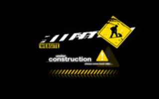 Free download under-construction-min free photo or picture to be edited with GIMP online image editor