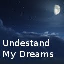 Understand My Dreams  screen for extension Chrome web store in OffiDocs Chromium