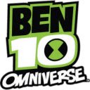 Undertown Ben 10 Omniverse  screen for extension Chrome web store in OffiDocs Chromium