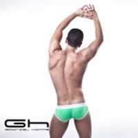 Free download Underwear GH free photo or picture to be edited with GIMP online image editor