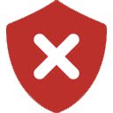 Undetectable AdBlocker  screen for extension Chrome web store in OffiDocs Chromium