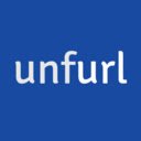 Unfurl  screen for extension Chrome web store in OffiDocs Chromium