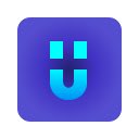 UnicodePlus Search for Unicode characters  screen for extension Chrome web store in OffiDocs Chromium