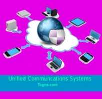 Free download Unified Communcations Systems free photo or picture to be edited with GIMP online image editor