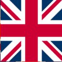 Union Jack  screen for extension Chrome web store in OffiDocs Chromium