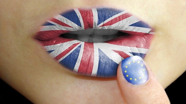 Free download union jack british flag brexit poll free picture to be edited with GIMP free online image editor