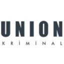 Union Kriminal  screen for extension Chrome web store in OffiDocs Chromium