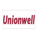 Unionwell  screen for extension Chrome web store in OffiDocs Chromium