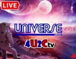 Free download Universe 304 4 free photo or picture to be edited with GIMP online image editor