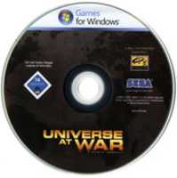 Free download Universe At War Earth Assault free photo or picture to be edited with GIMP online image editor