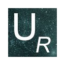 Universe Refined (1080p)  screen for extension Chrome web store in OffiDocs Chromium