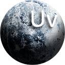 UniverseView-Erweiterungsbildschirm für den Erweiterungs-Chrome-Webshop in OffiDocs Chromium