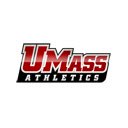 University of Massachusetts Theme  screen for extension Chrome web store in OffiDocs Chromium