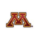 University of Minnesota Theme  screen for extension Chrome web store in OffiDocs Chromium