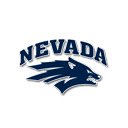 University of Nevada Theme  screen for extension Chrome web store in OffiDocs Chromium