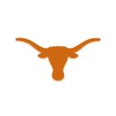 University of Texas Theme  screen for extension Chrome web store in OffiDocs Chromium