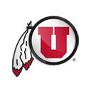 University of Utah Theme  screen for extension Chrome web store in OffiDocs Chromium