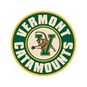 University of Vermont Theme  screen for extension Chrome web store in OffiDocs Chromium