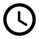 Unix Time Converter-Bildschirm für den Erweiterungs-Chrome-Webshop in OffiDocs Chromium