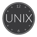 Unix Timestamp Converter  screen for extension Chrome web store in OffiDocs Chromium