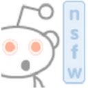 Unnoficial Reddit NSFW Filter for redesign  screen for extension Chrome web store in OffiDocs Chromium