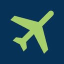 Unofficial Enhanced Alaska Airlines Shopping  screen for extension Chrome web store in OffiDocs Chromium