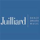 Pantalla no oficial de The Juilliard School Theme para la extensión Chrome web store en OffiDocs Chromium