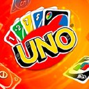 Uno Unblocked Game New Tab  screen for extension Chrome web store in OffiDocs Chromium