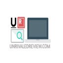 Unrivaled Online Product Reviews  screen for extension Chrome web store in OffiDocs Chromium