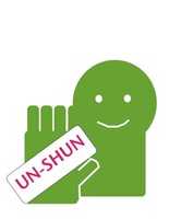 Free download Un Shun Ap Icon free photo or picture to be edited with GIMP online image editor