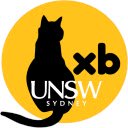 UNSW Moodle Assistant  screen for extension Chrome web store in OffiDocs Chromium