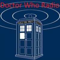 Free download Untitled doctor who radio free photo or picture to be edited with GIMP online image editor